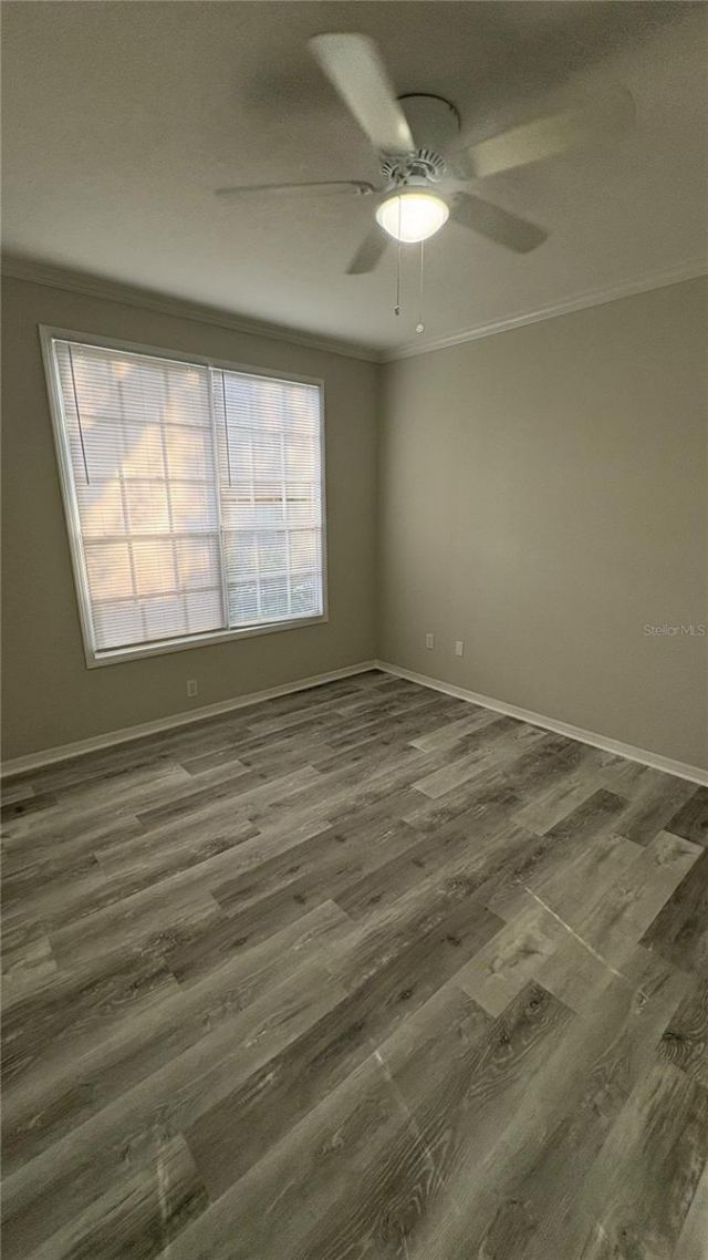 6324 Raleigh Street , Unit 702, Orlando, FL 32835 Photo