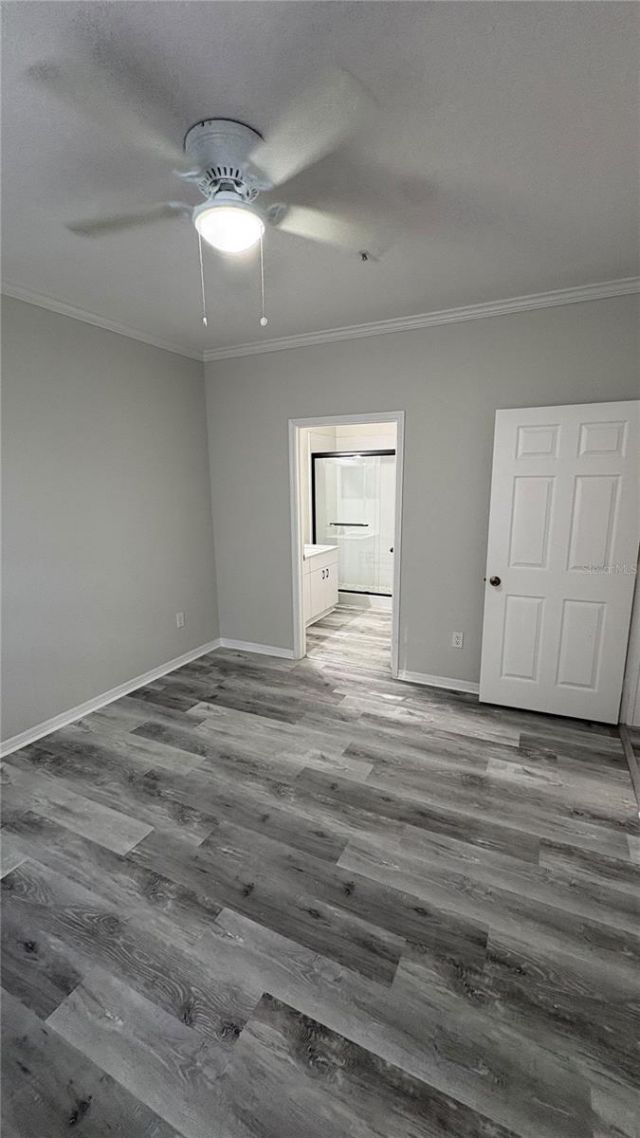 6324 Raleigh Street , Unit 702, Orlando, FL 32835 Photo
