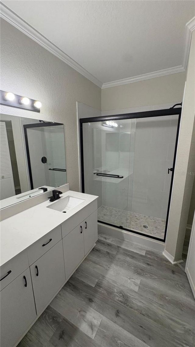 6324 Raleigh Street , Unit 702, Orlando, FL 32835 Photo