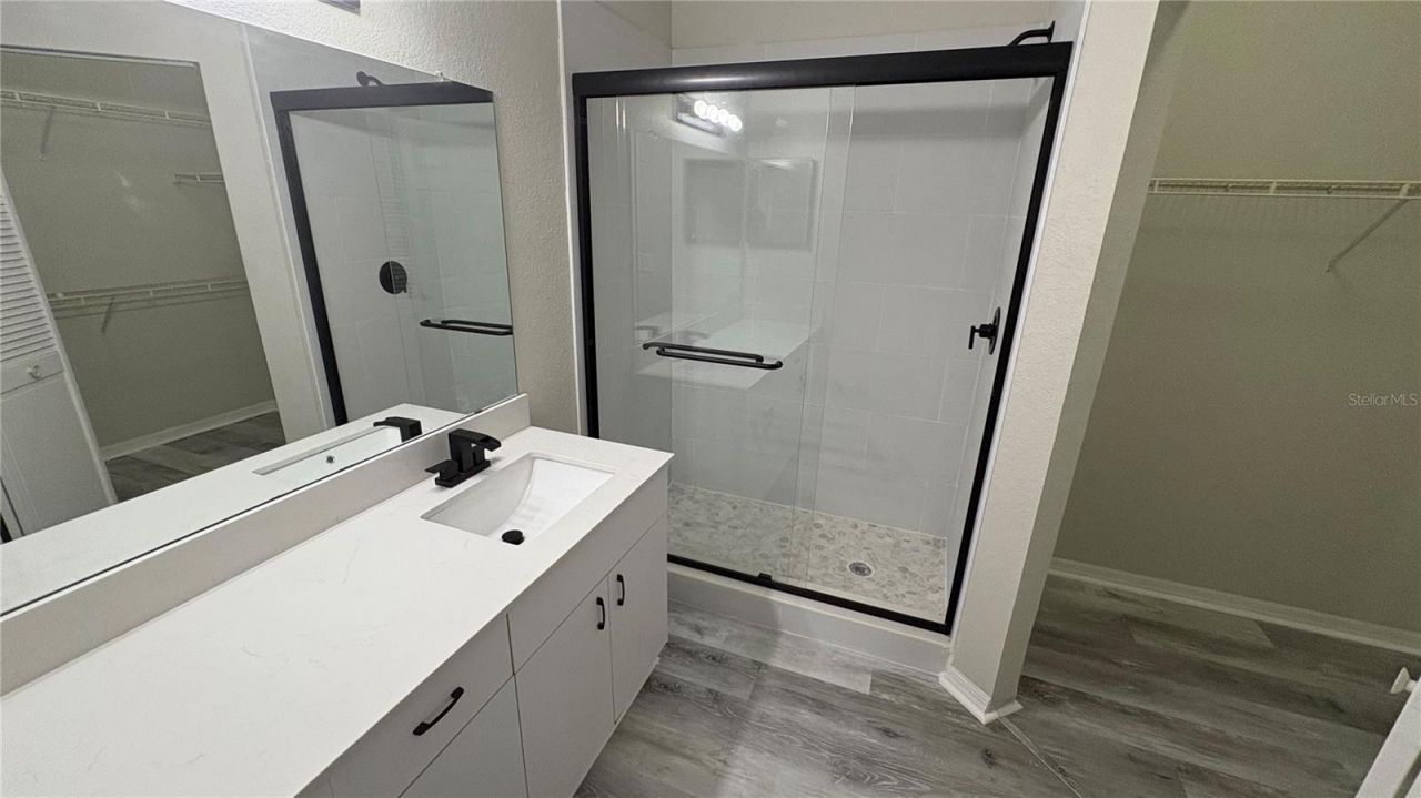 6324 Raleigh Street , Unit 702, Orlando, FL 32835 Photo