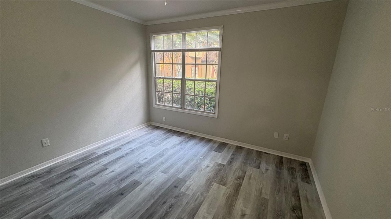 6324 Raleigh Street , Unit 702, Orlando, FL 32835 Photo
