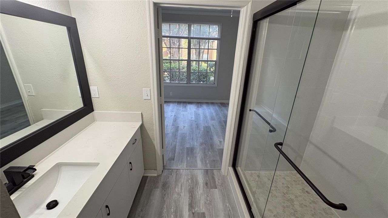 6324 Raleigh Street , Unit 702, Orlando, FL 32835 Photo