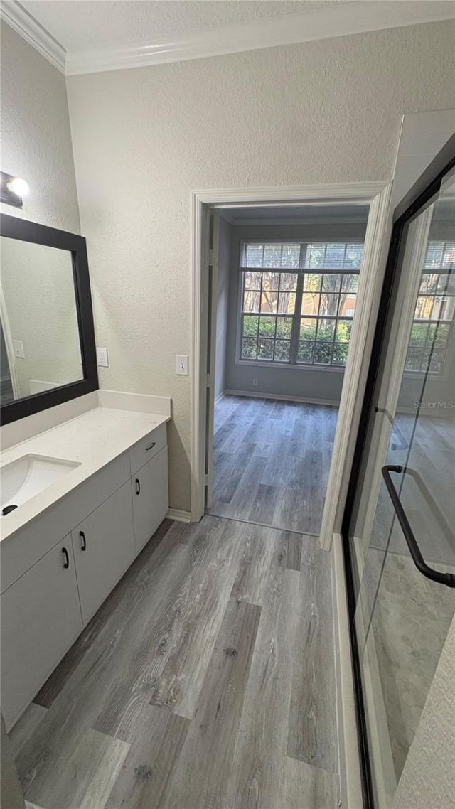6324 Raleigh Street , Unit 702, Orlando, FL 32835 Photo