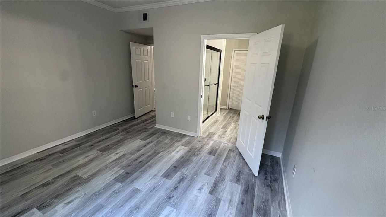 6324 Raleigh Street , Unit 702, Orlando, FL 32835 Photo