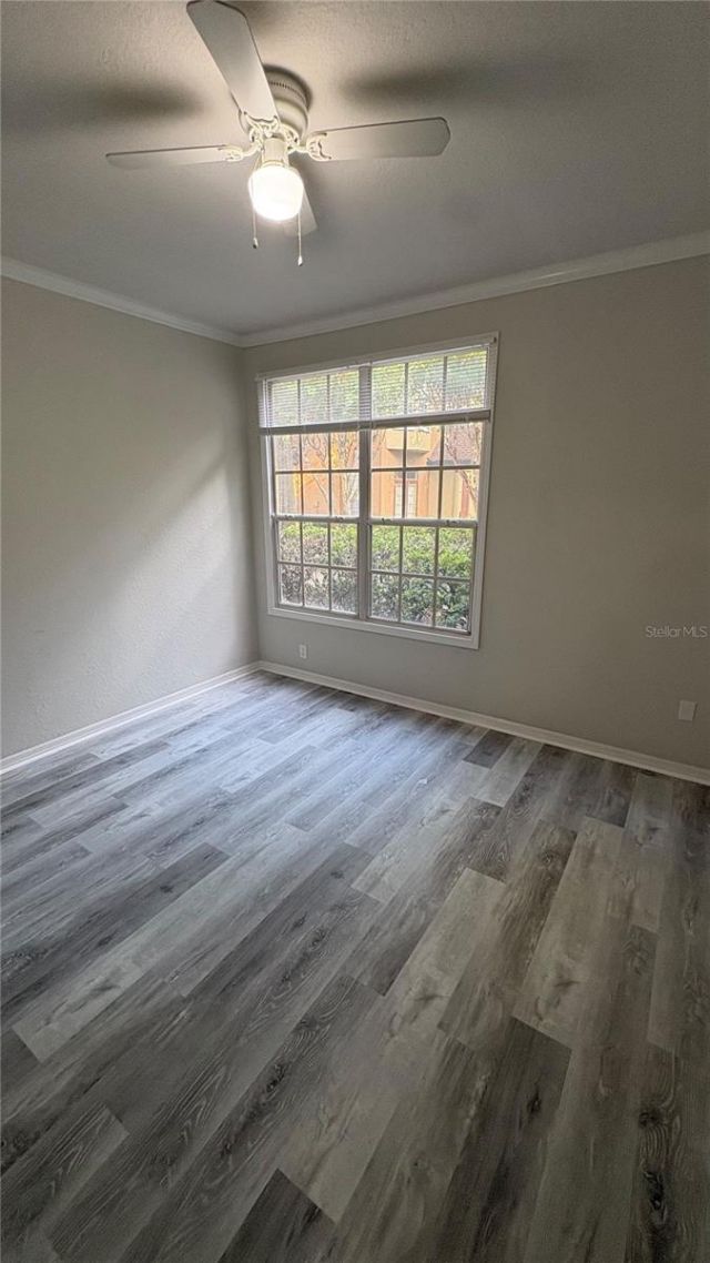 6324 Raleigh Street , Unit 702, Orlando, FL 32835 Photo