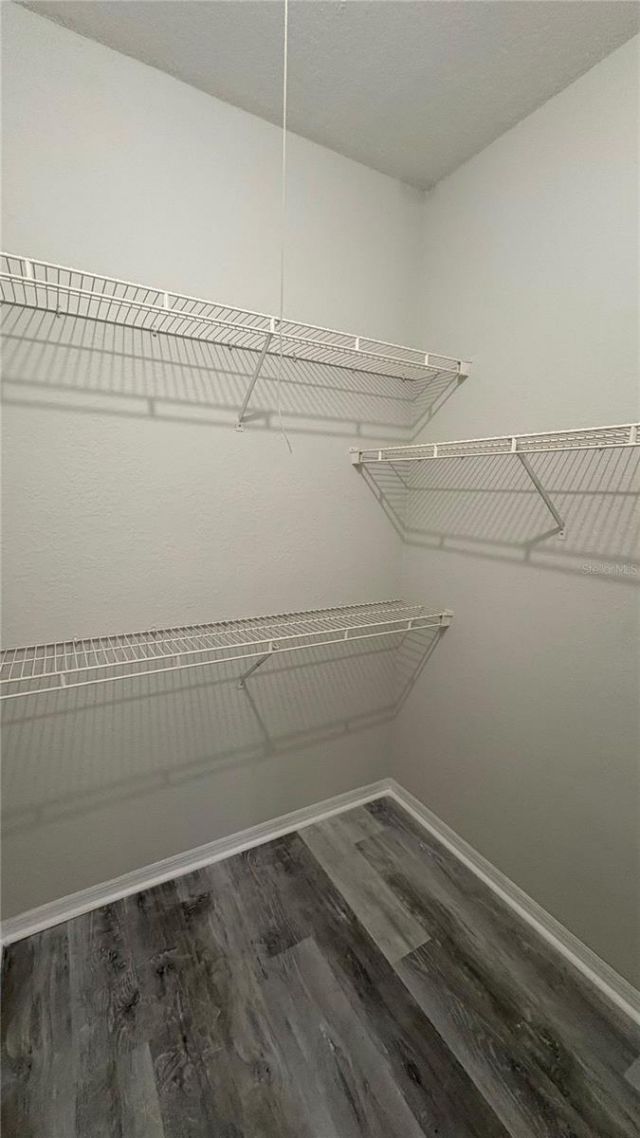 6324 Raleigh Street , Unit 702, Orlando, FL 32835 Photo