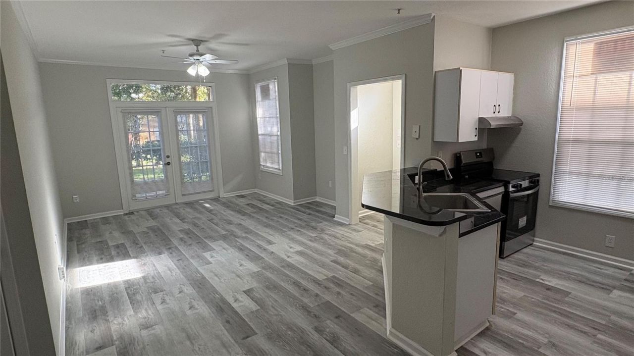 6324 Raleigh Street , Unit 702, Orlando, FL 32835 Photo