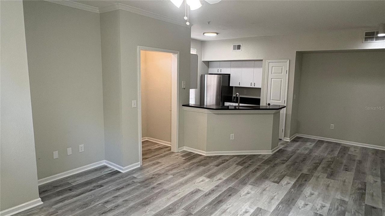 6324 Raleigh Street , Unit 702, Orlando, FL 32835 Photo