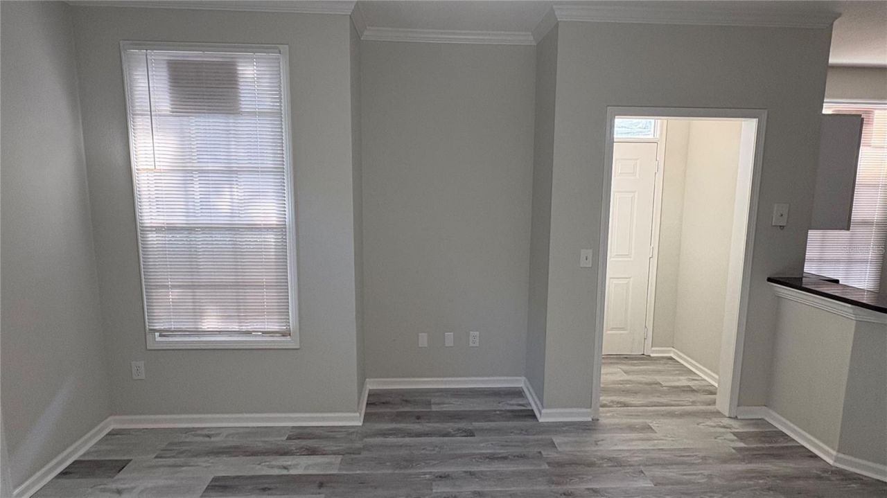 6324 Raleigh Street , Unit 702, Orlando, FL 32835 Photo