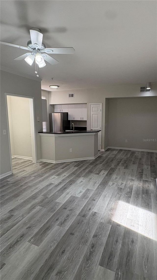 6324 Raleigh Street , Unit 702, Orlando, FL 32835 Photo