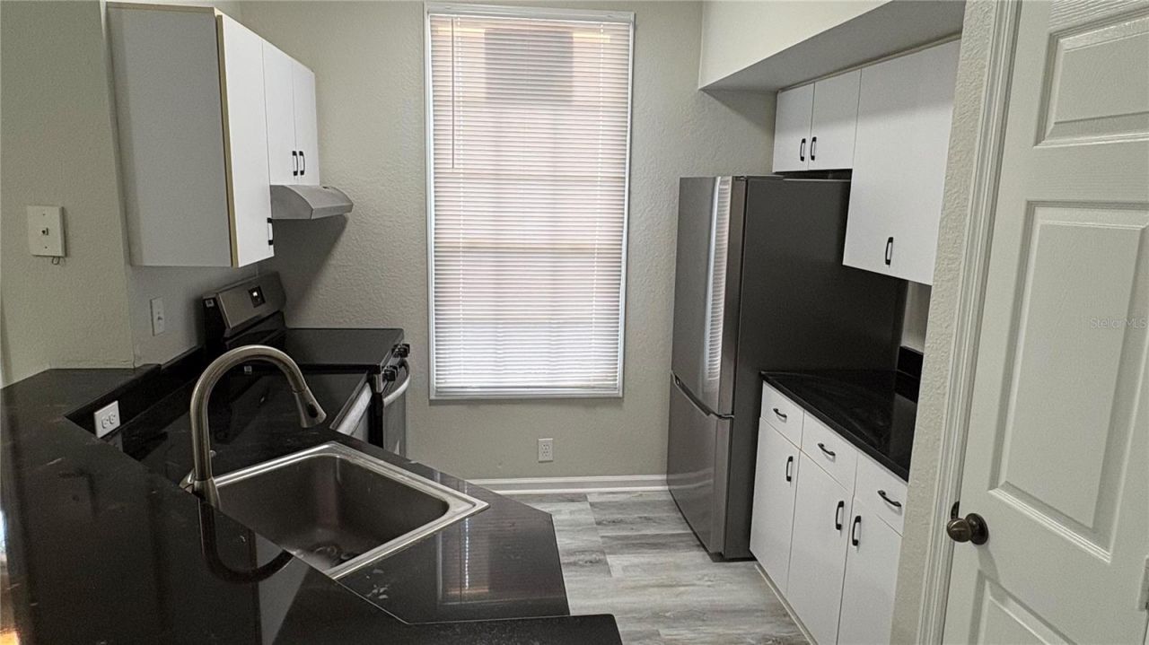 6324 Raleigh Street , Unit 702, Orlando, FL 32835 Photo