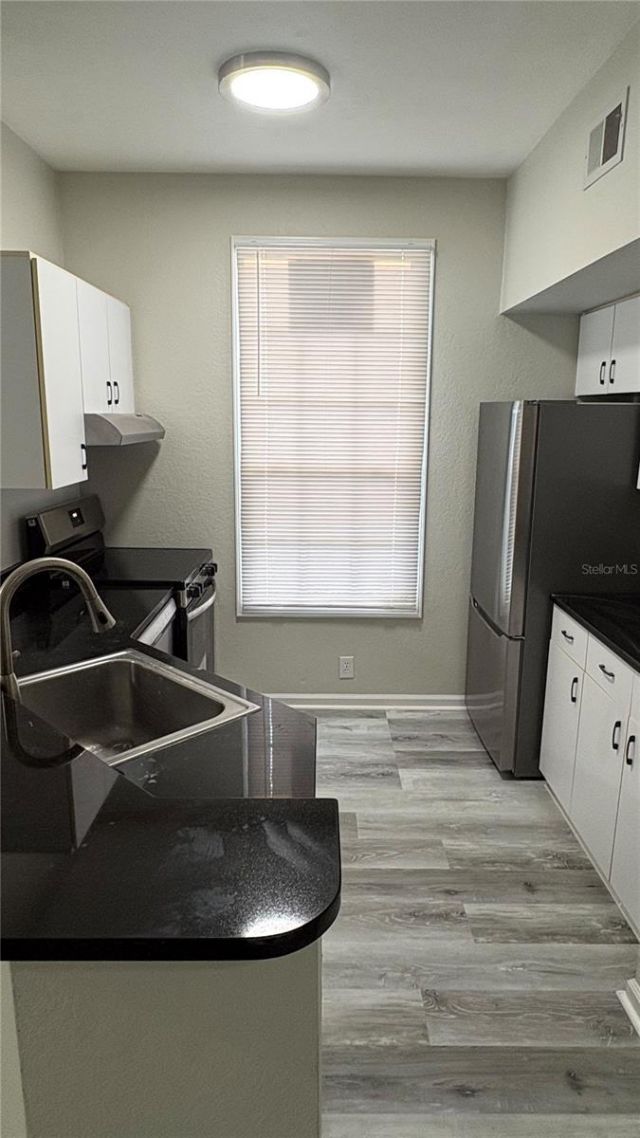 6324 Raleigh Street , Unit 702, Orlando, FL 32835 Photo