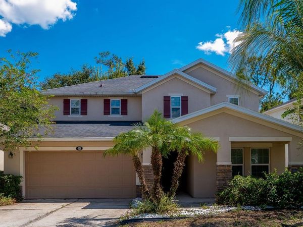 421 CHAMPION RIDGE DRIVE , DAYTONA BEACH, FL 32124