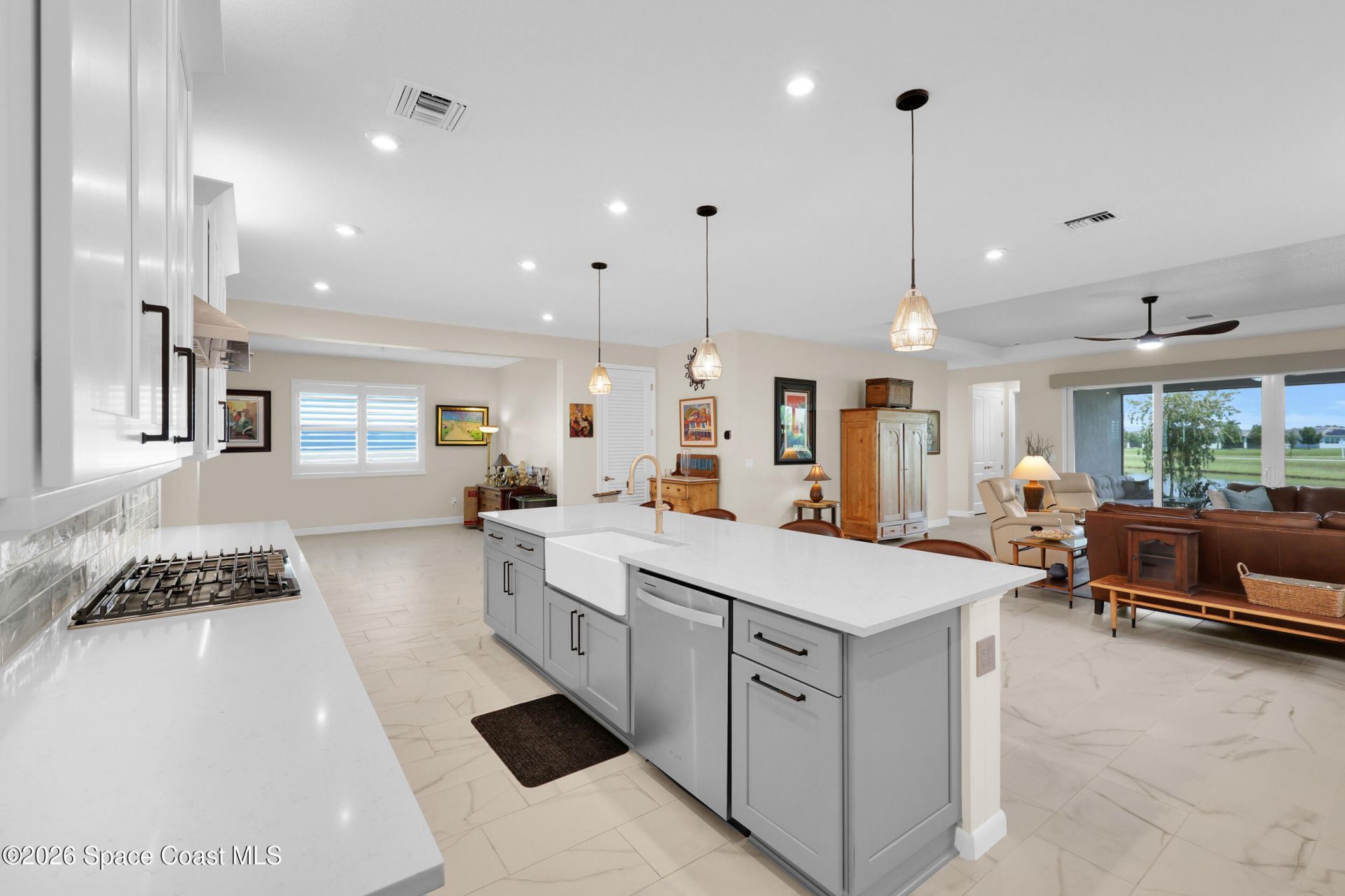 10057 SW Carnelian Street , Port Saint Lucie, FL 34987 Photo