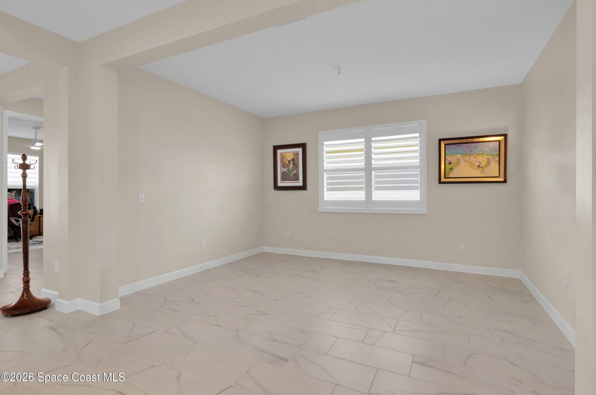 10057 SW Carnelian Street , Port Saint Lucie, FL 34987 Photo