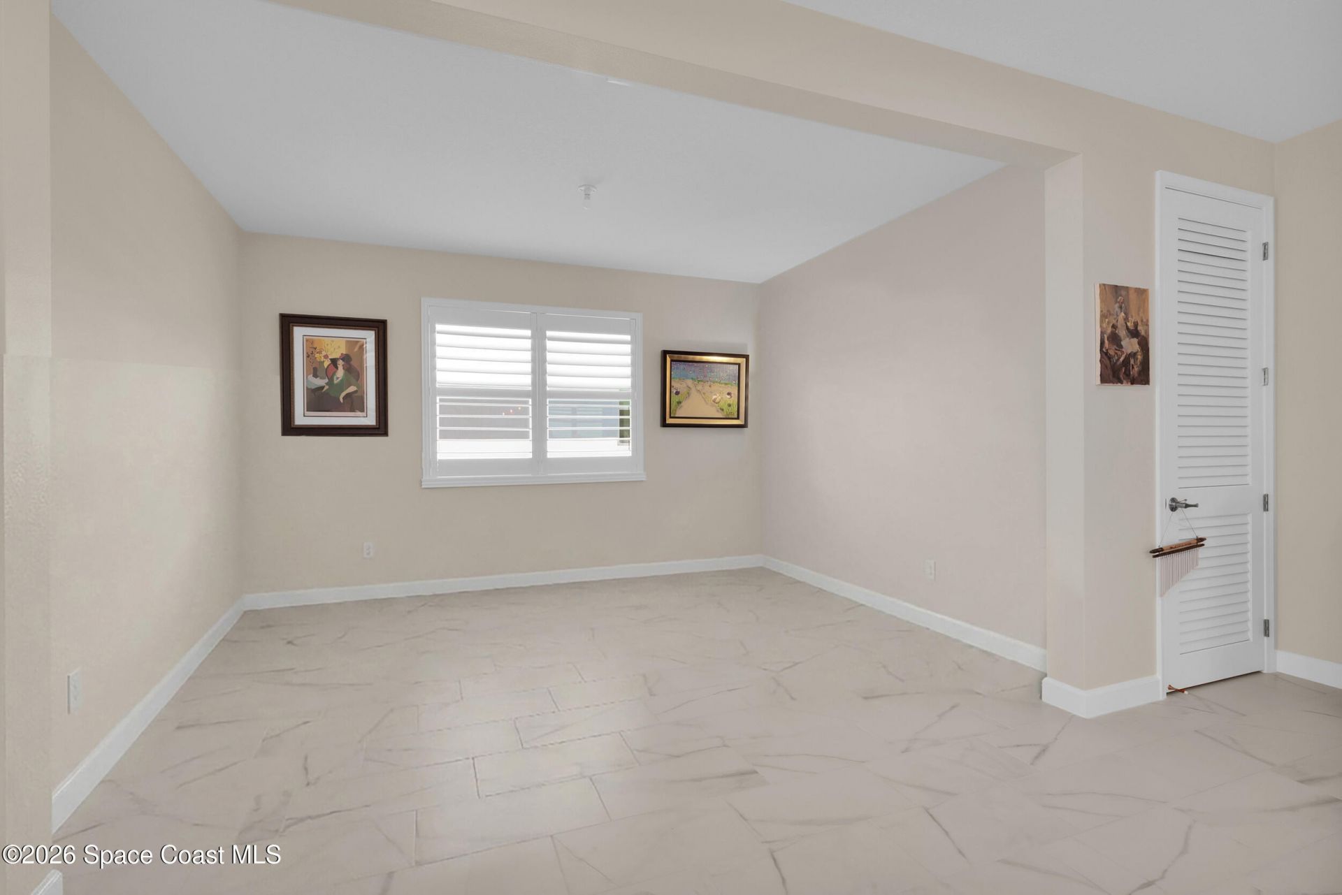 10057 SW Carnelian Street , Port Saint Lucie, FL 34987 Photo