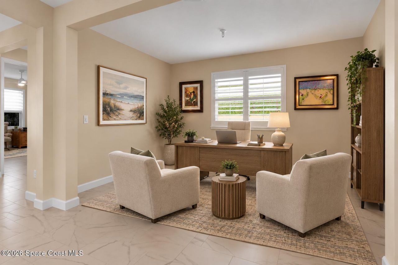 10057 SW Carnelian Street , Port Saint Lucie, FL 34987 Photo