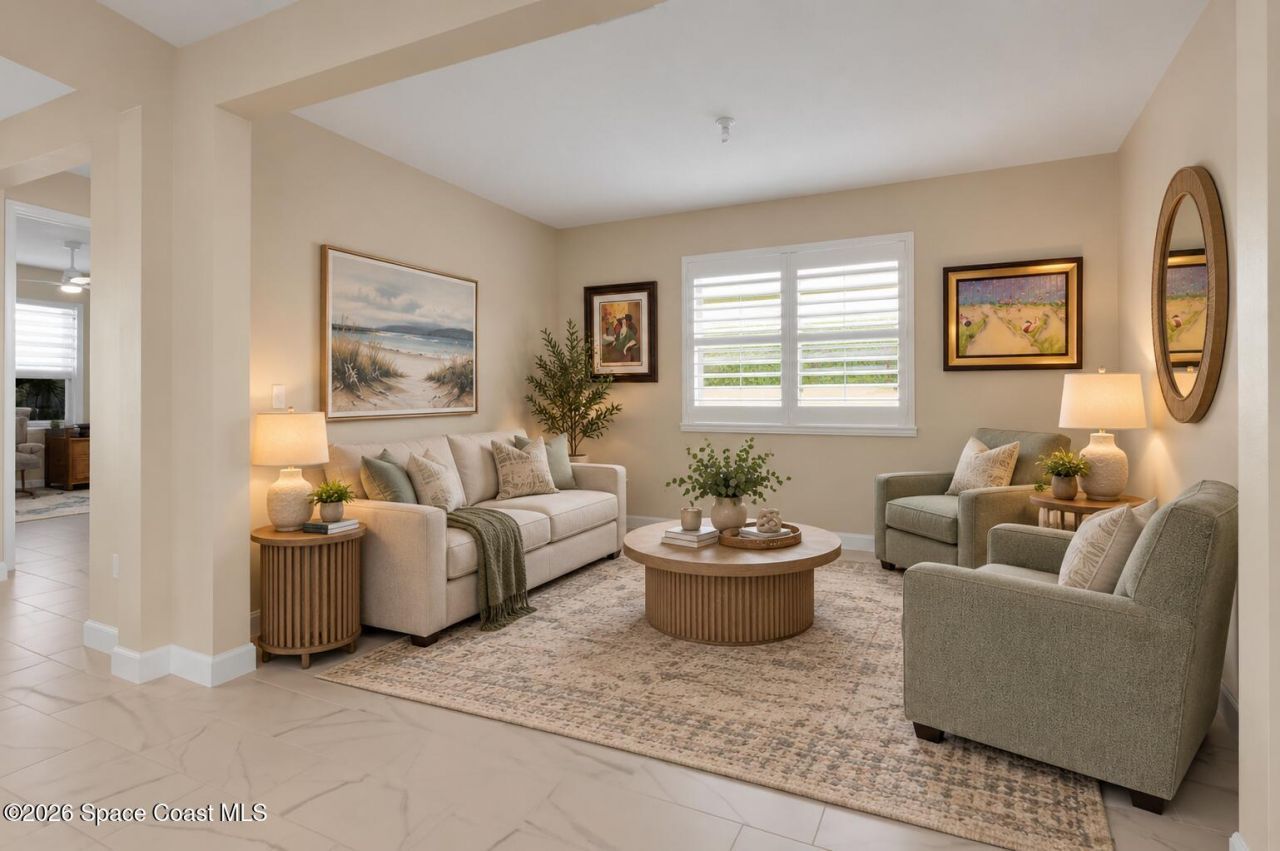 10057 SW Carnelian Street , Port Saint Lucie, FL 34987 Photo