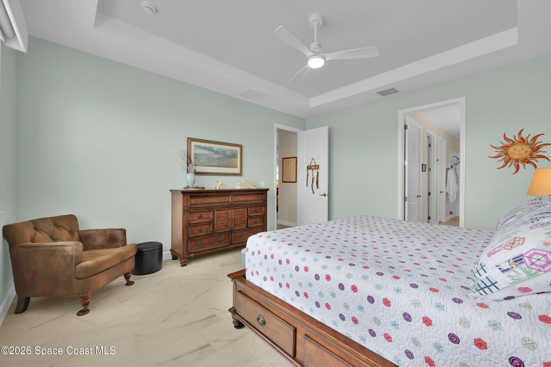 10057 SW Carnelian Street , Port Saint Lucie, FL 34987 Photo