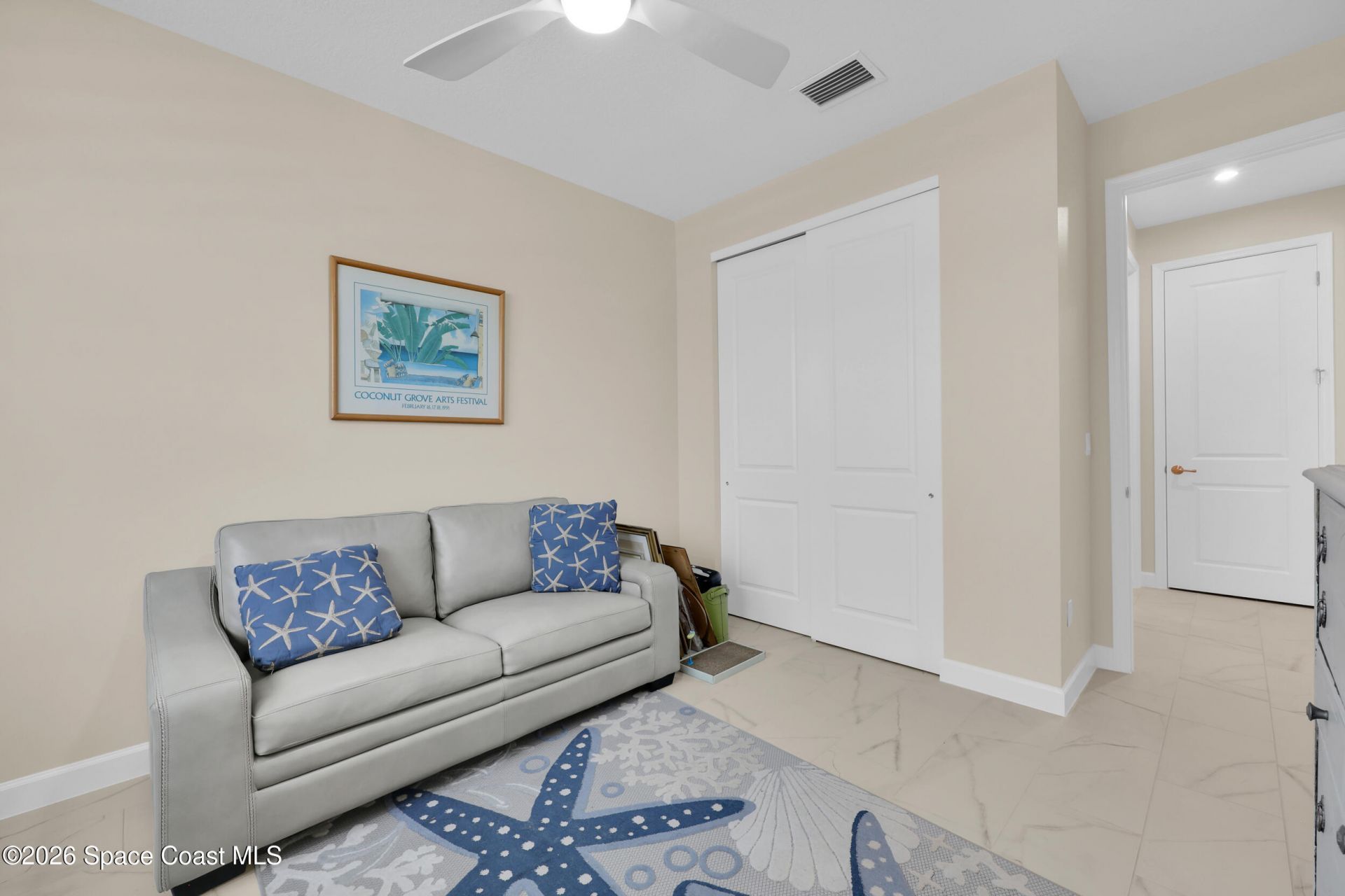 10057 SW Carnelian Street , Port Saint Lucie, FL 34987 Photo