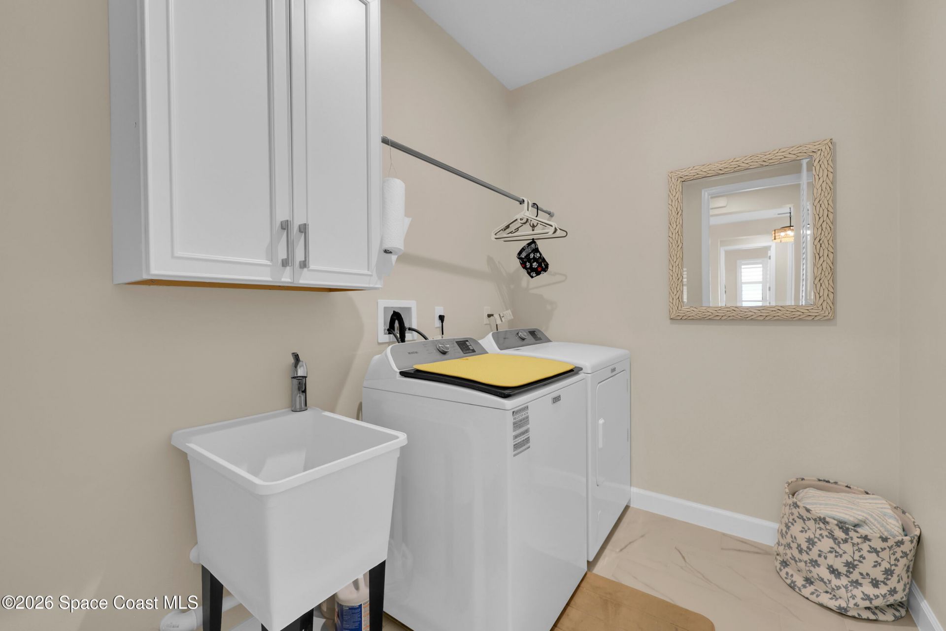 10057 SW Carnelian Street , Port Saint Lucie, FL 34987 Photo