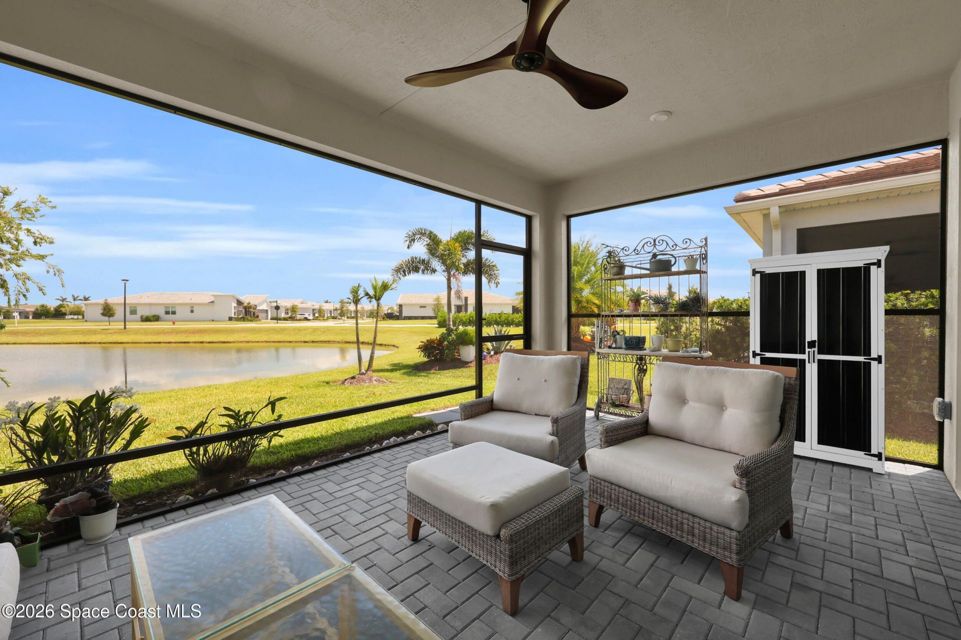 10057 SW Carnelian Street , Port Saint Lucie, FL 34987 Photo