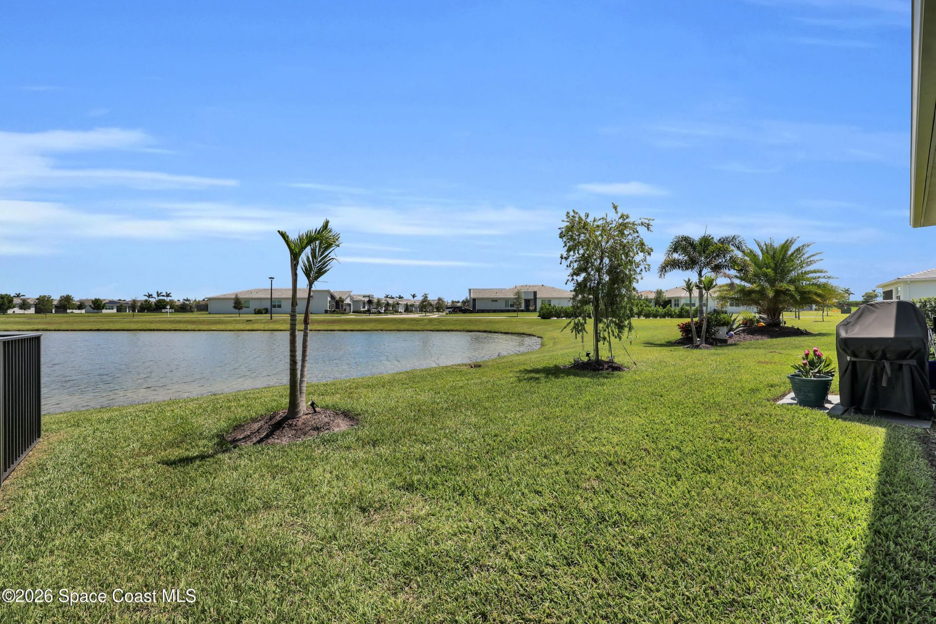 10057 SW Carnelian Street , Port Saint Lucie, FL 34987 Photo