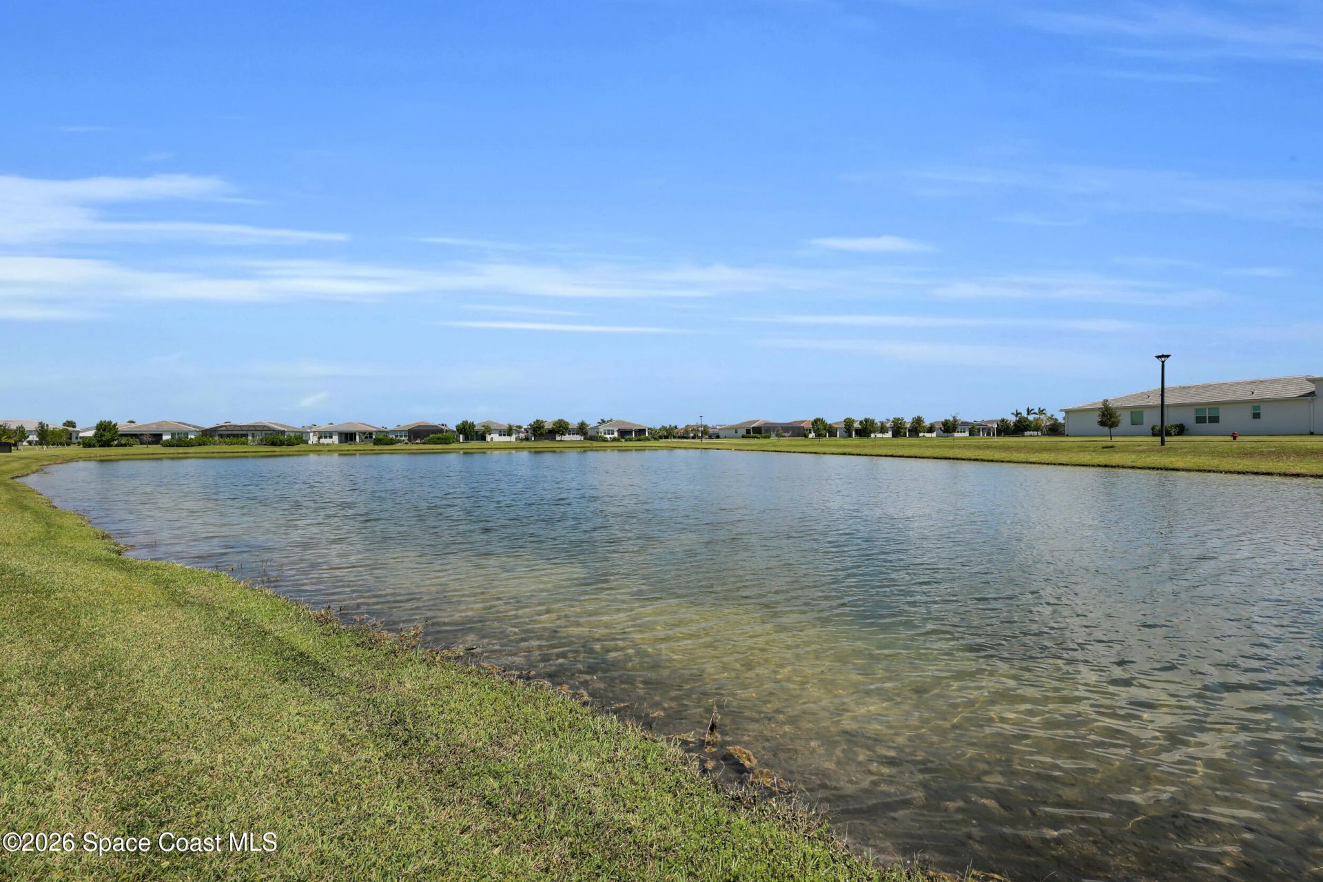 10057 SW Carnelian Street , Port Saint Lucie, FL 34987 Photo