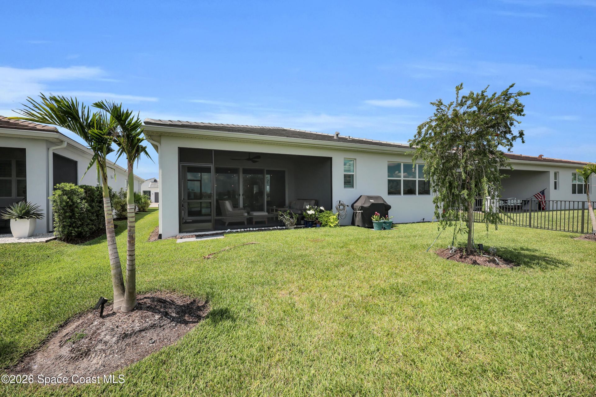 10057 SW Carnelian Street , Port Saint Lucie, FL 34987 Photo