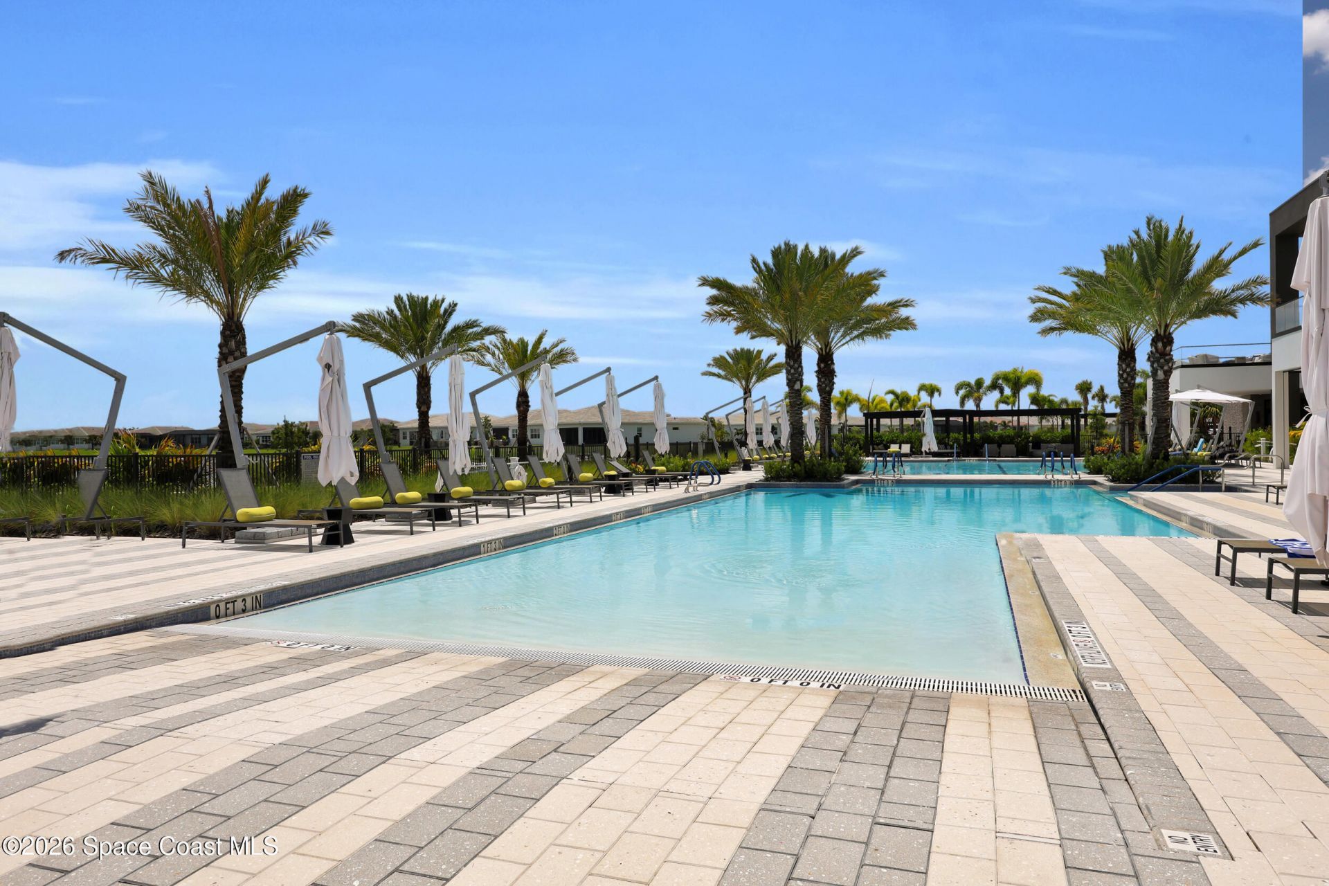 10057 SW Carnelian Street , Port Saint Lucie, FL 34987 Photo