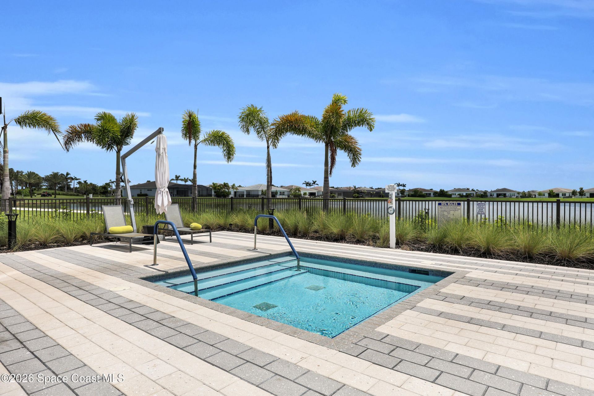 10057 SW Carnelian Street , Port Saint Lucie, FL 34987 Photo