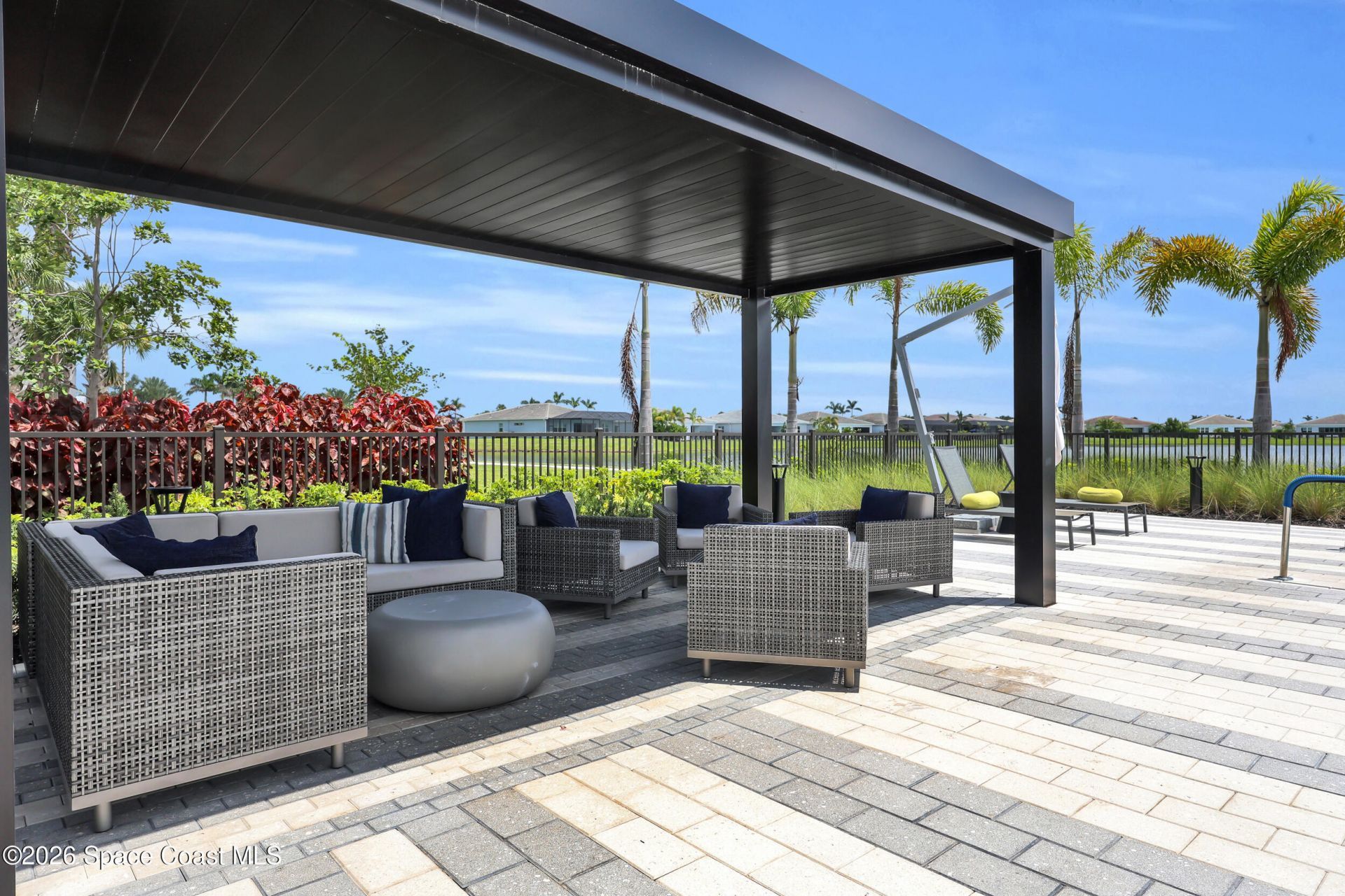10057 SW Carnelian Street , Port Saint Lucie, FL 34987 Photo