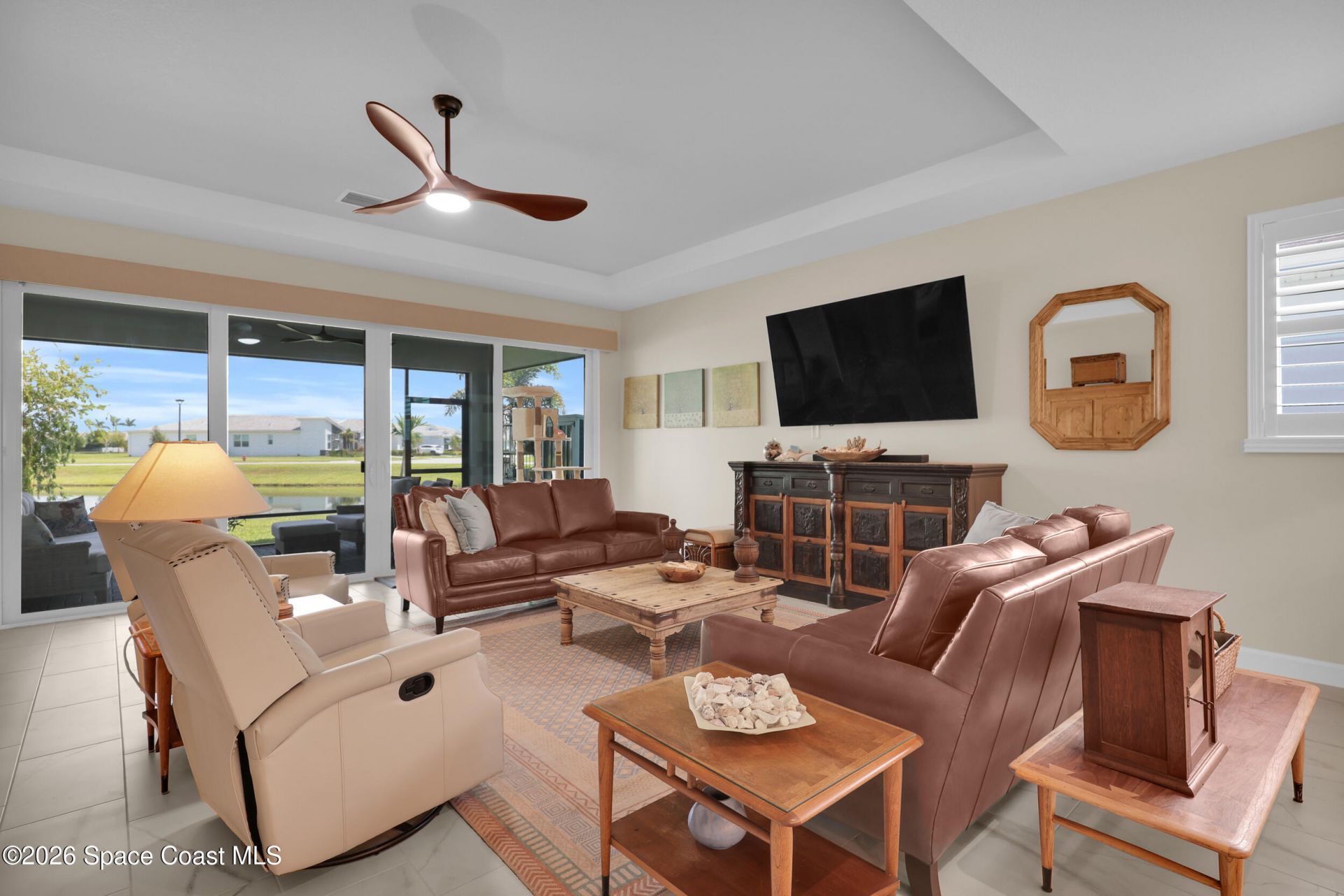 10057 SW Carnelian Street , Port Saint Lucie, FL 34987 Photo
