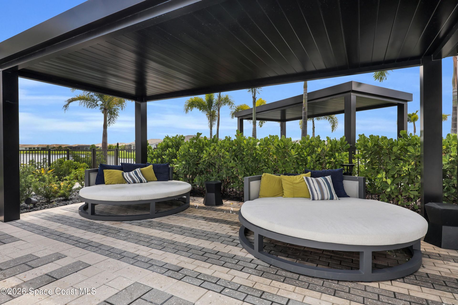 10057 SW Carnelian Street , Port Saint Lucie, FL 34987 Photo
