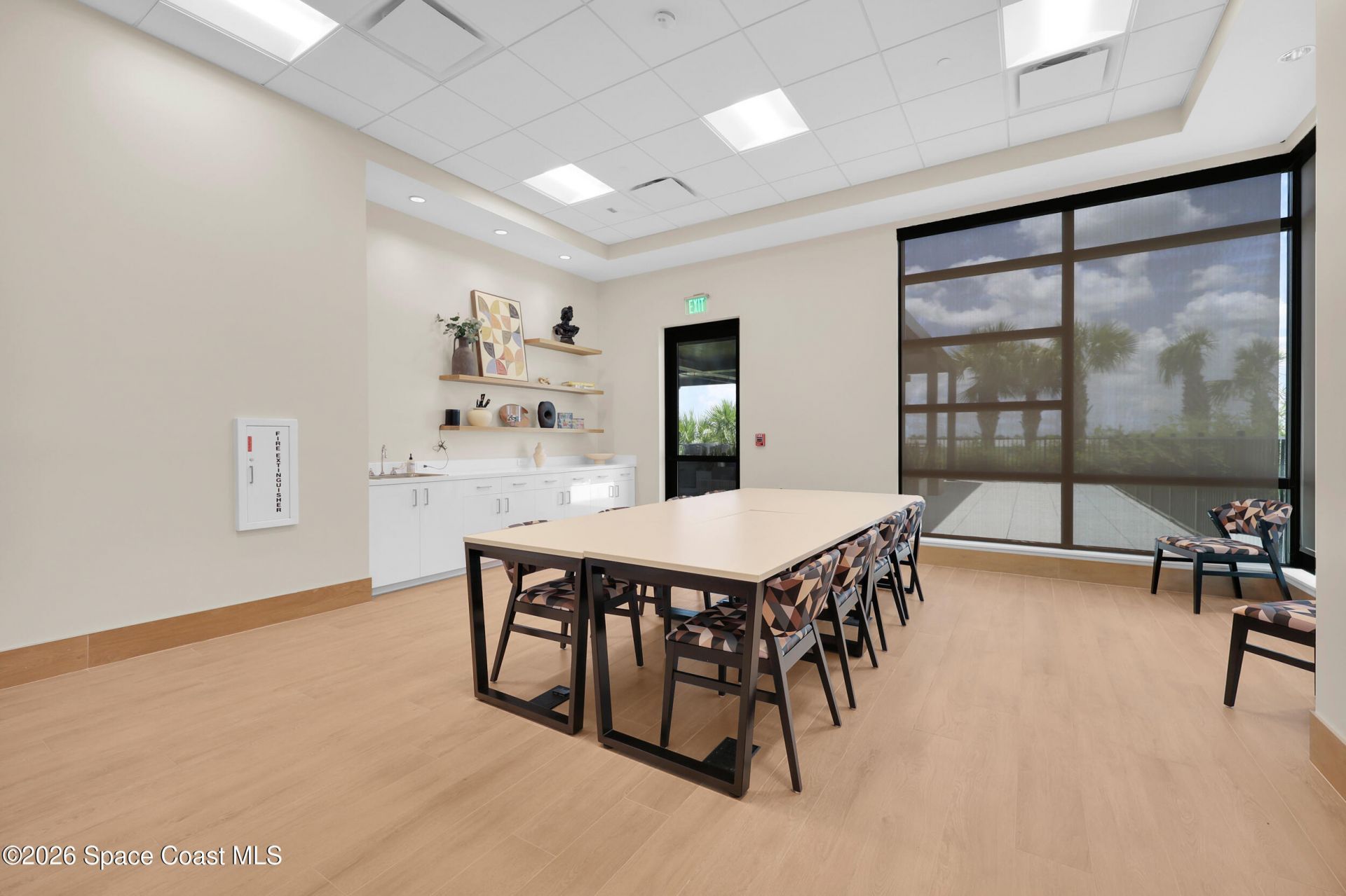 10057 SW Carnelian Street , Port Saint Lucie, FL 34987 Photo
