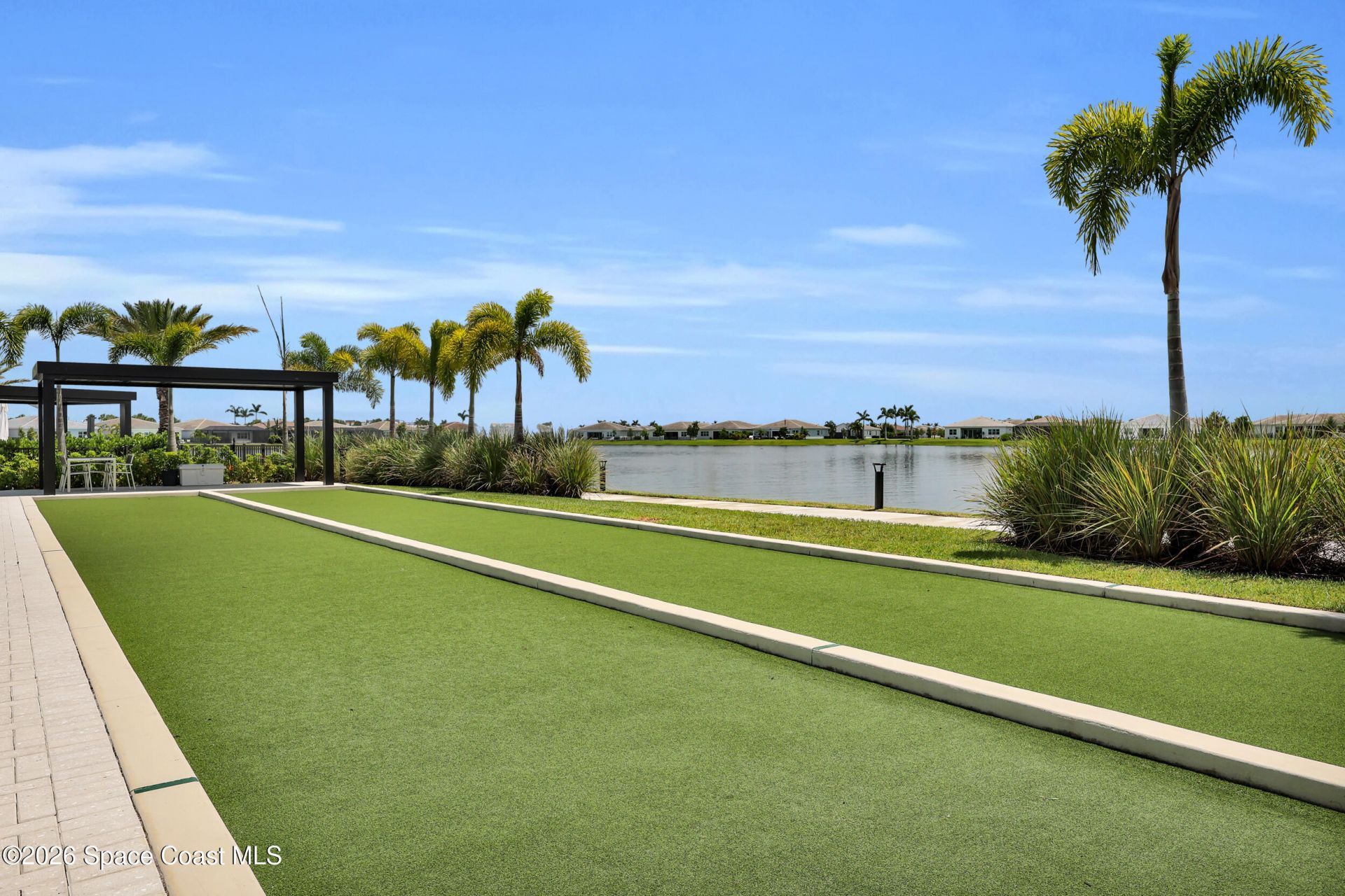 10057 SW Carnelian Street , Port Saint Lucie, FL 34987 Photo