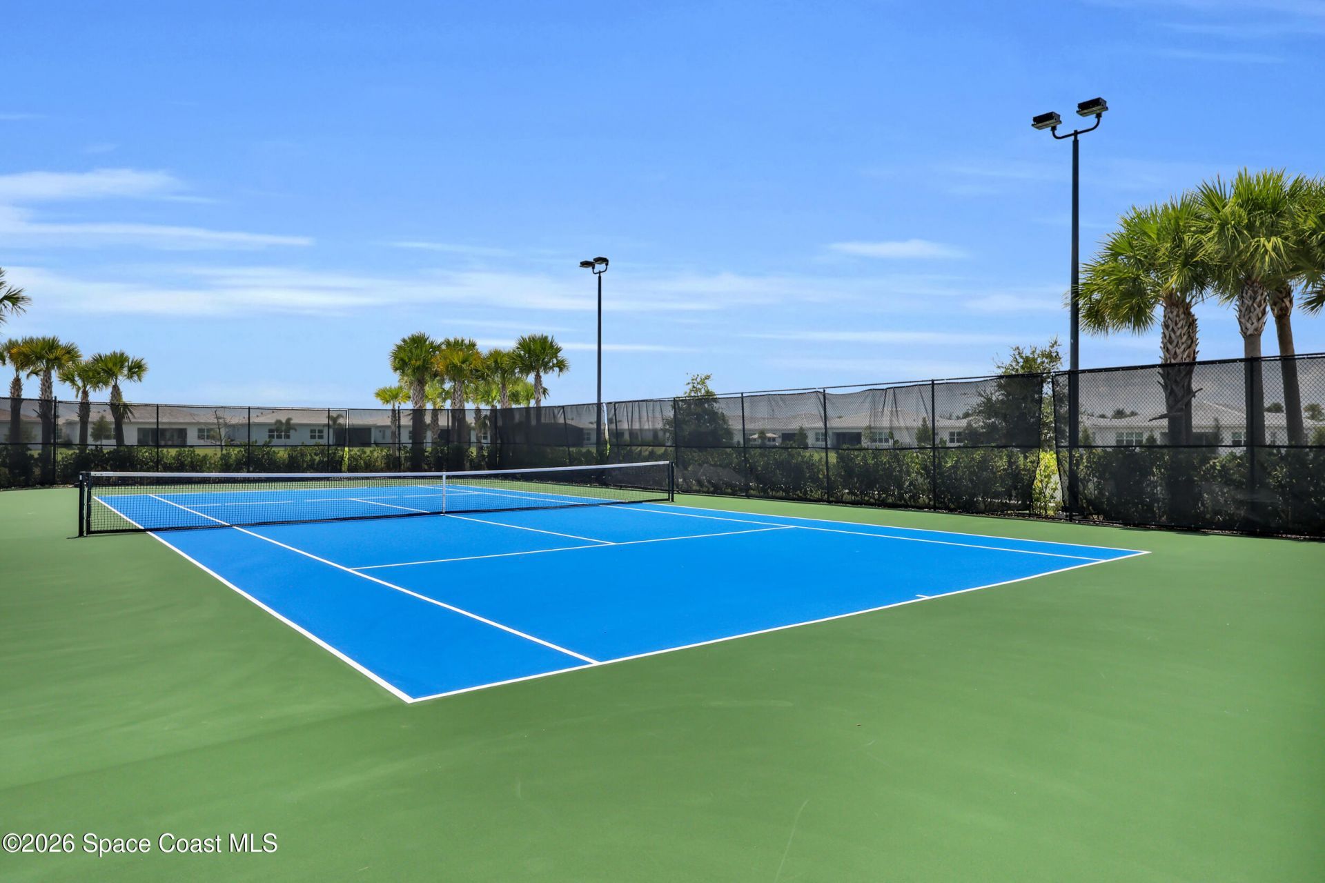 10057 SW Carnelian Street , Port Saint Lucie, FL 34987 Photo