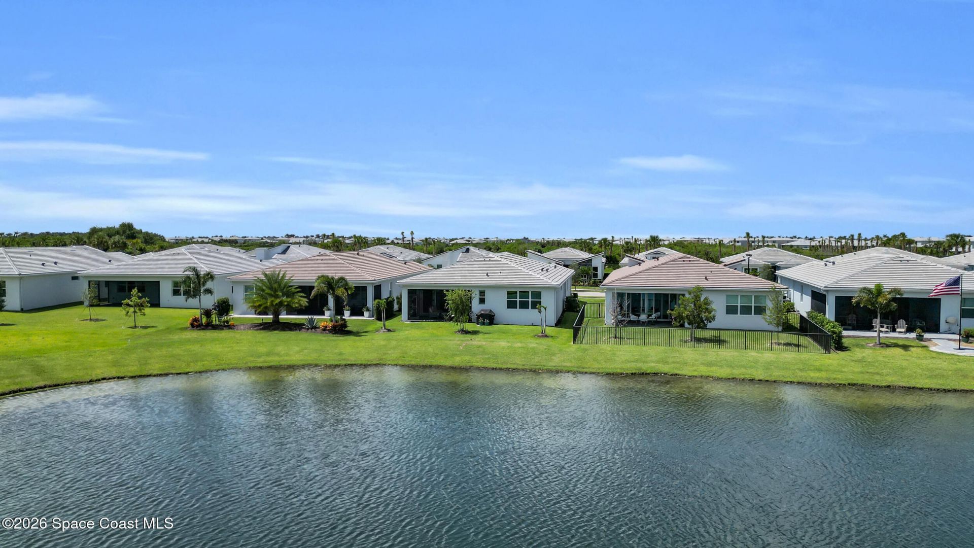 10057 SW Carnelian Street , Port Saint Lucie, FL 34987 Photo