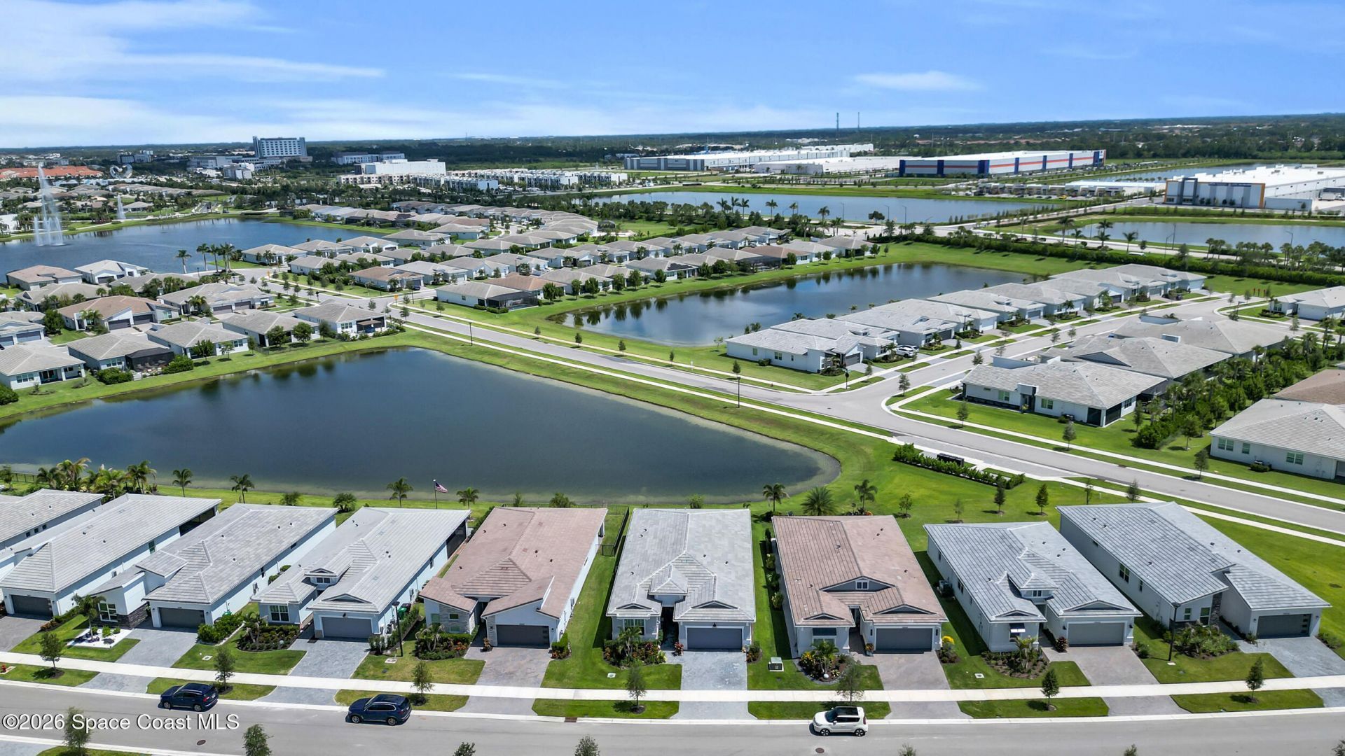 10057 SW Carnelian Street , Port Saint Lucie, FL 34987 Photo