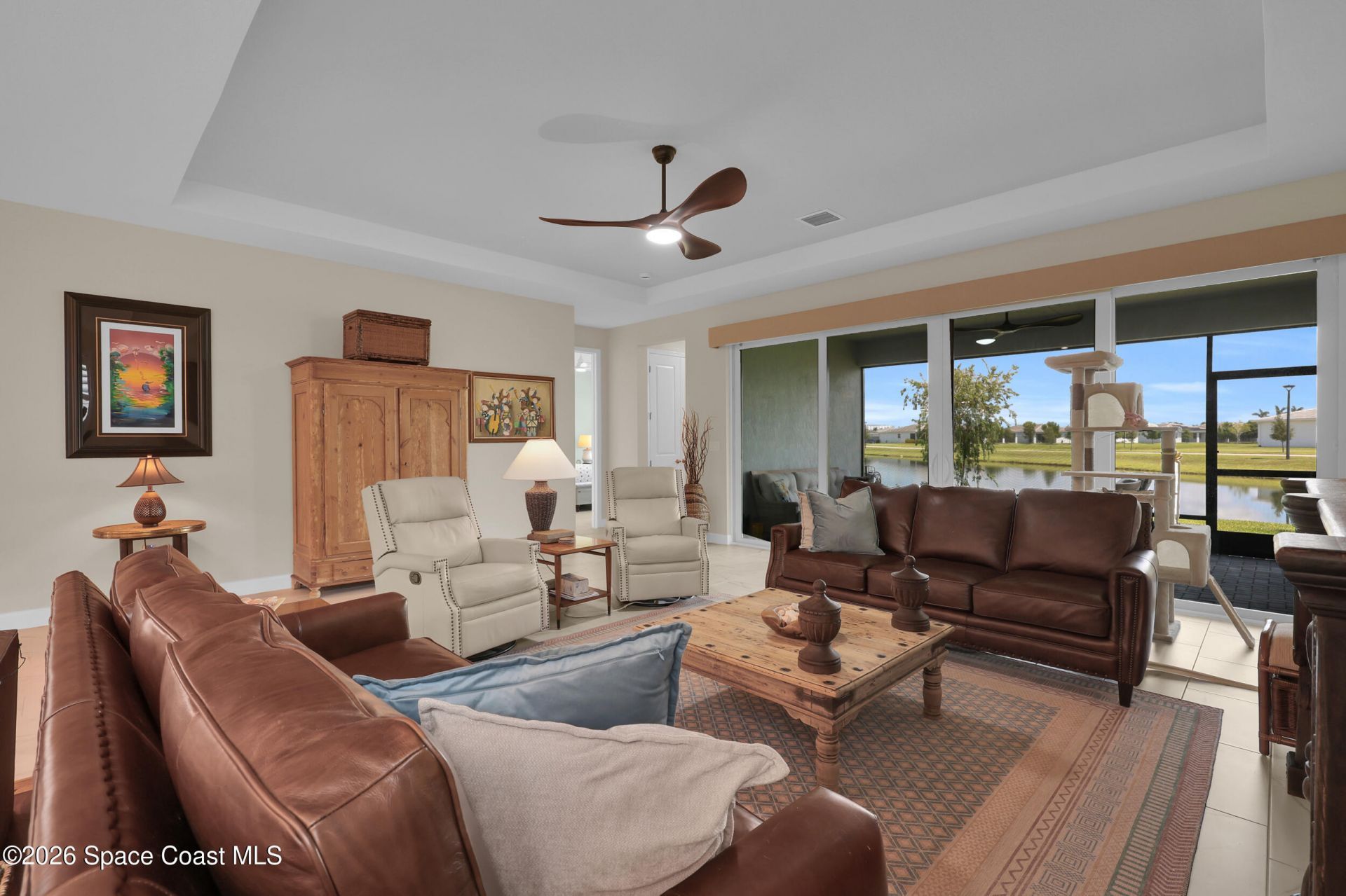 10057 SW Carnelian Street , Port Saint Lucie, FL 34987 Photo