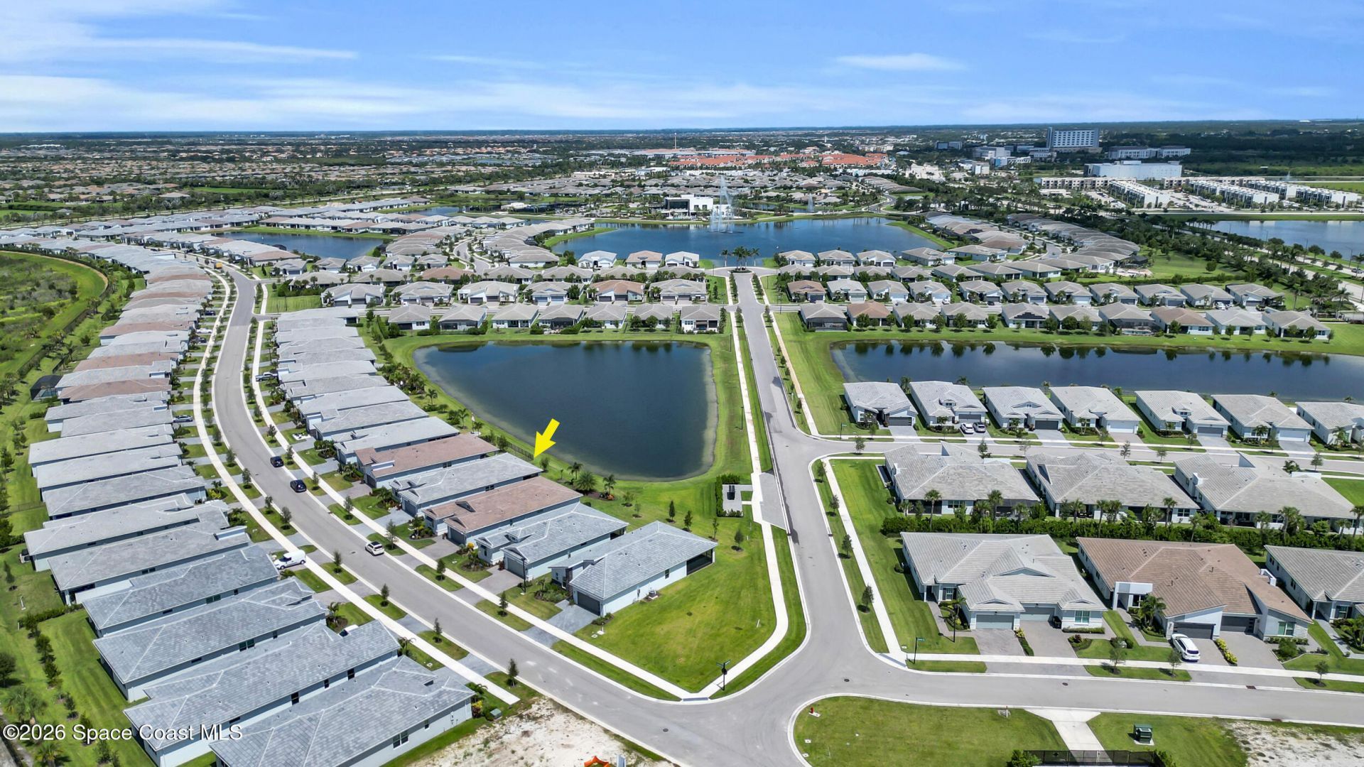 10057 SW Carnelian Street , Port Saint Lucie, FL 34987 Photo