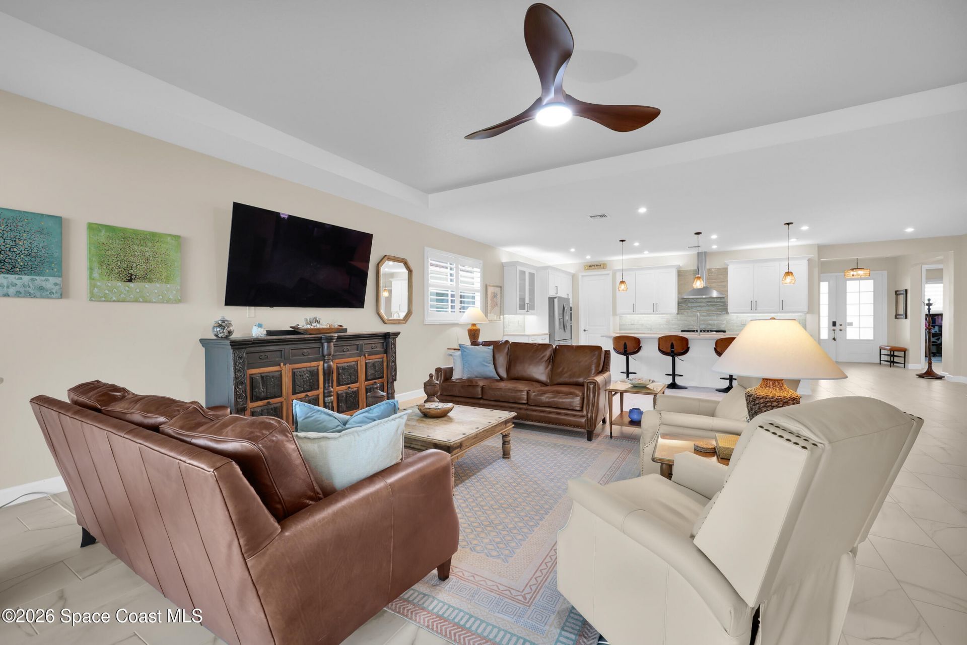 10057 SW Carnelian Street , Port Saint Lucie, FL 34987 Photo