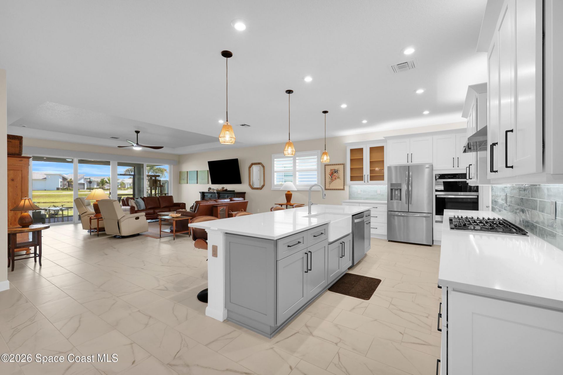 10057 SW Carnelian Street , Port Saint Lucie, FL 34987 Photo