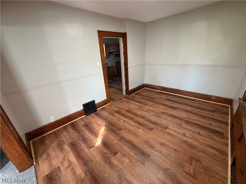 1201 Sherman Street, Akron, OH 44301 Photo 3