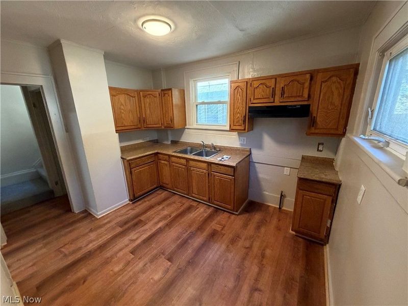1201 Sherman Street, Akron, OH 44301 Photo 4