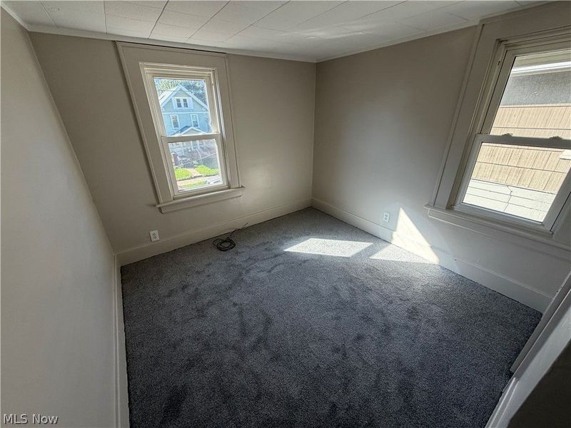 1201 Sherman Street, Akron, OH 44301 Photo 7