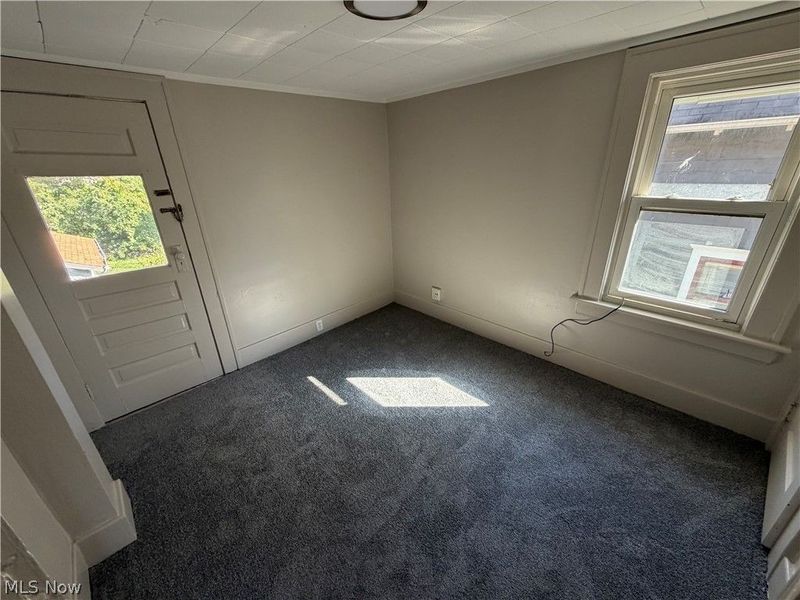 1201 Sherman Street, Akron, OH 44301 Photo 8