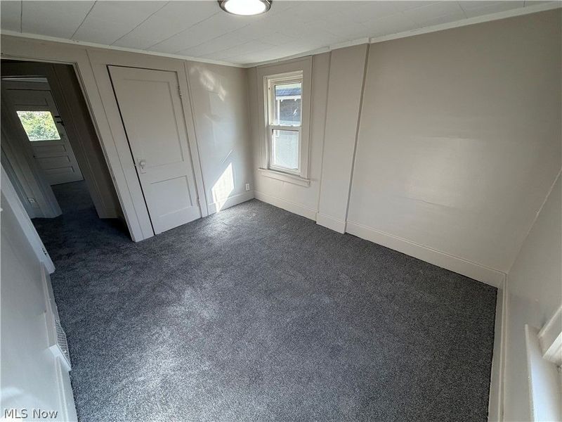1201 Sherman Street, Akron, OH 44301 Photo 9