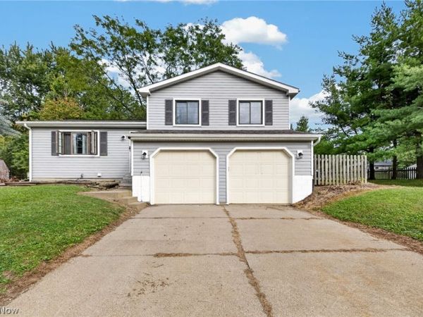 9928 Highland Way , Streetsboro, OH 44241