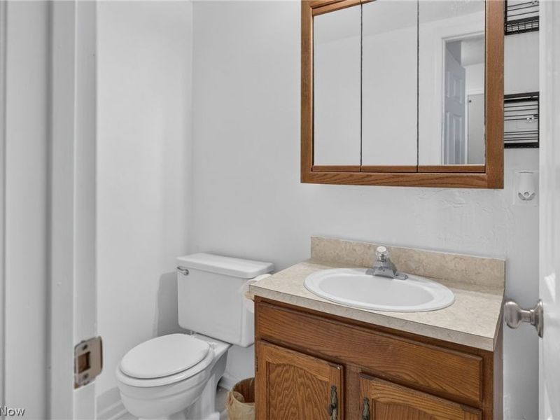 9928 Highland Way, Streetsboro, OH 44241 Photo 11